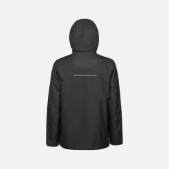 Homme Geox CLINTFORD ABX HOMME