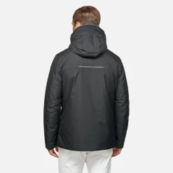 Homme Geox CLINTFORD ABX HOMME