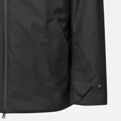 Homme Geox CLINTFORD ABX HOMME