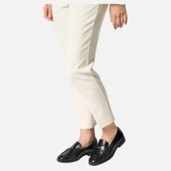 Femme Geox CLORIDIE FEMME