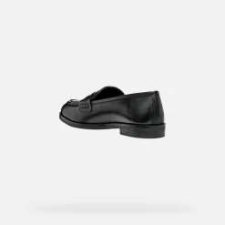 Femme Geox CLORIDIE FEMME