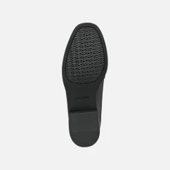Femme Geox CLORIDIE FEMME