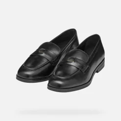 Femme Geox CLORIDIE FEMME