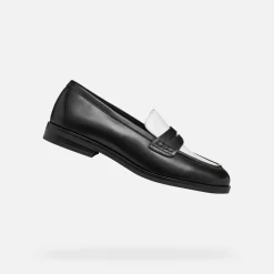 Femme Geox CLORIDIE FEMME