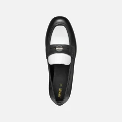 Femme Geox CLORIDIE FEMME