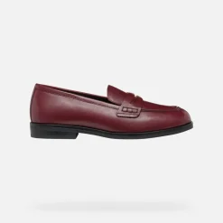Femme Geox CLORIDIE FEMME