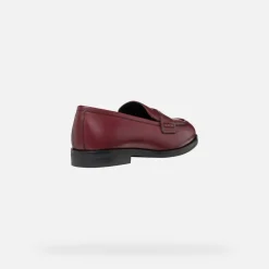 Femme Geox CLORIDIE FEMME