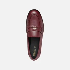 Femme Geox CLORIDIE FEMME