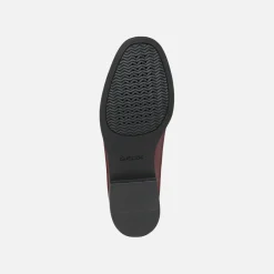 Femme Geox CLORIDIE FEMME