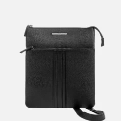 Homme Geox CLUDEY HOMME