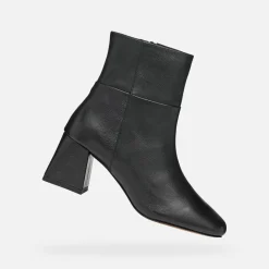 Femme Geox CORONILLA FEMME