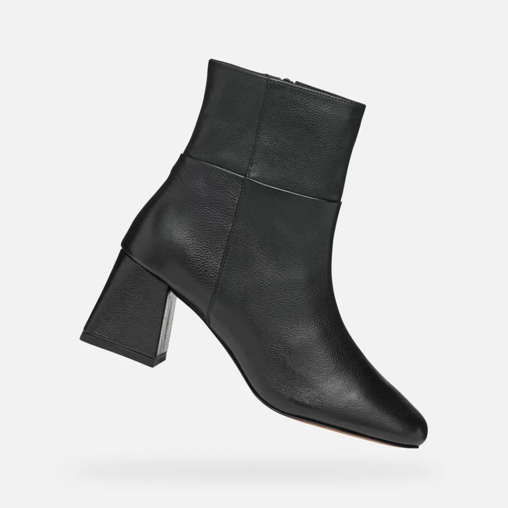 Femme Geox CORONILLA FEMME