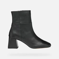 Femme Geox CORONILLA FEMME