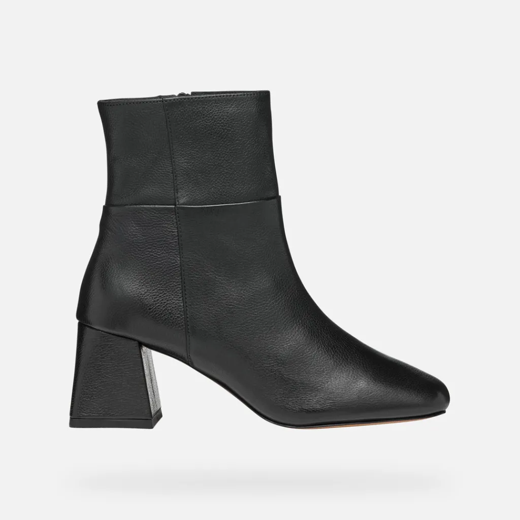 Femme Geox CORONILLA FEMME
