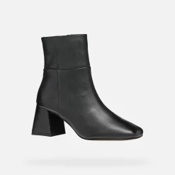 Femme Geox CORONILLA FEMME