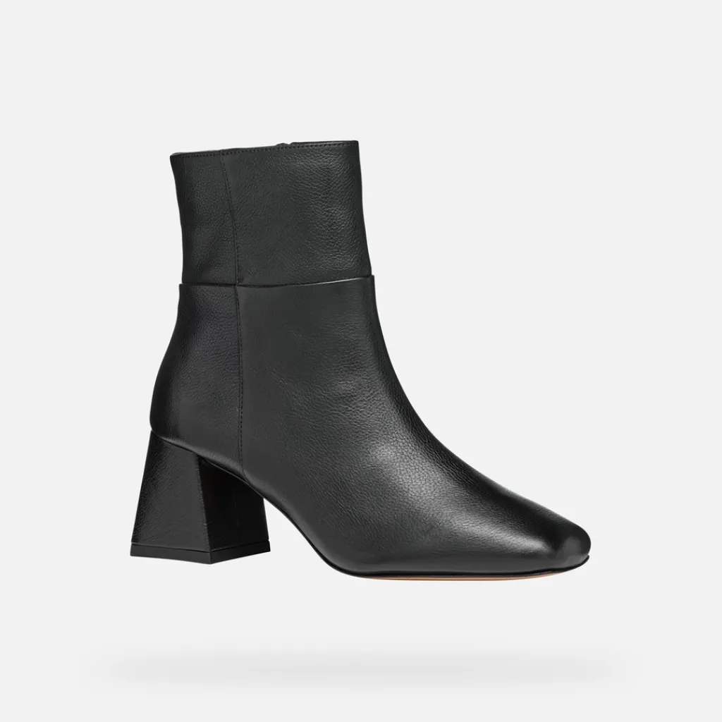 Femme Geox CORONILLA FEMME