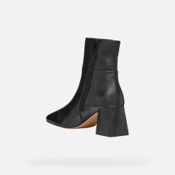 Femme Geox CORONILLA FEMME