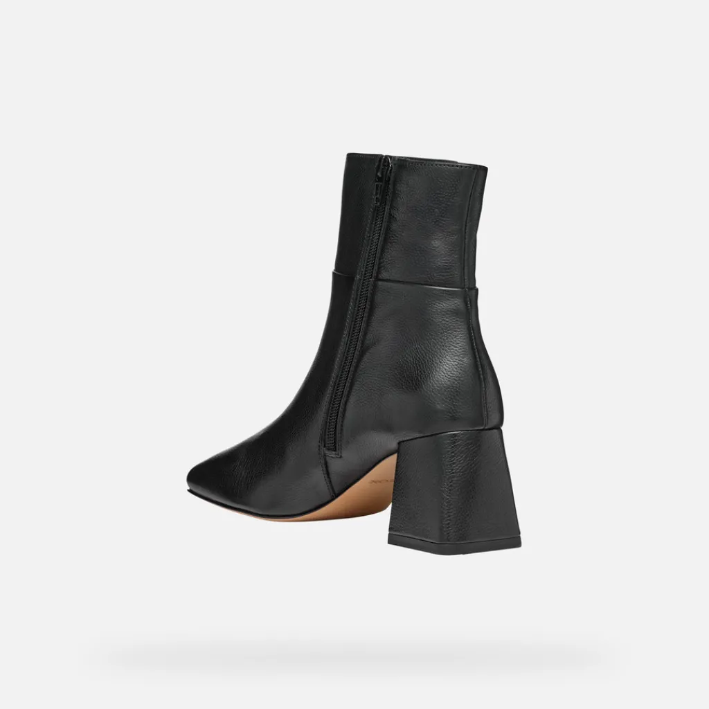 Femme Geox CORONILLA FEMME