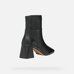 Femme Geox CORONILLA FEMME