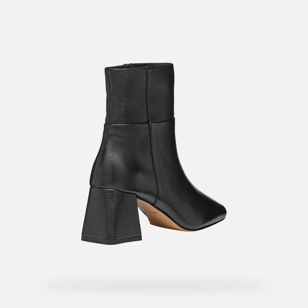 Femme Geox CORONILLA FEMME