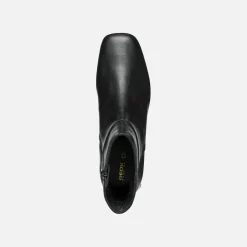 Femme Geox CORONILLA FEMME