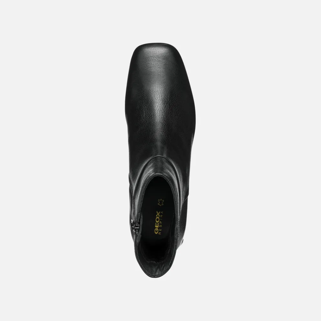 Femme Geox CORONILLA FEMME