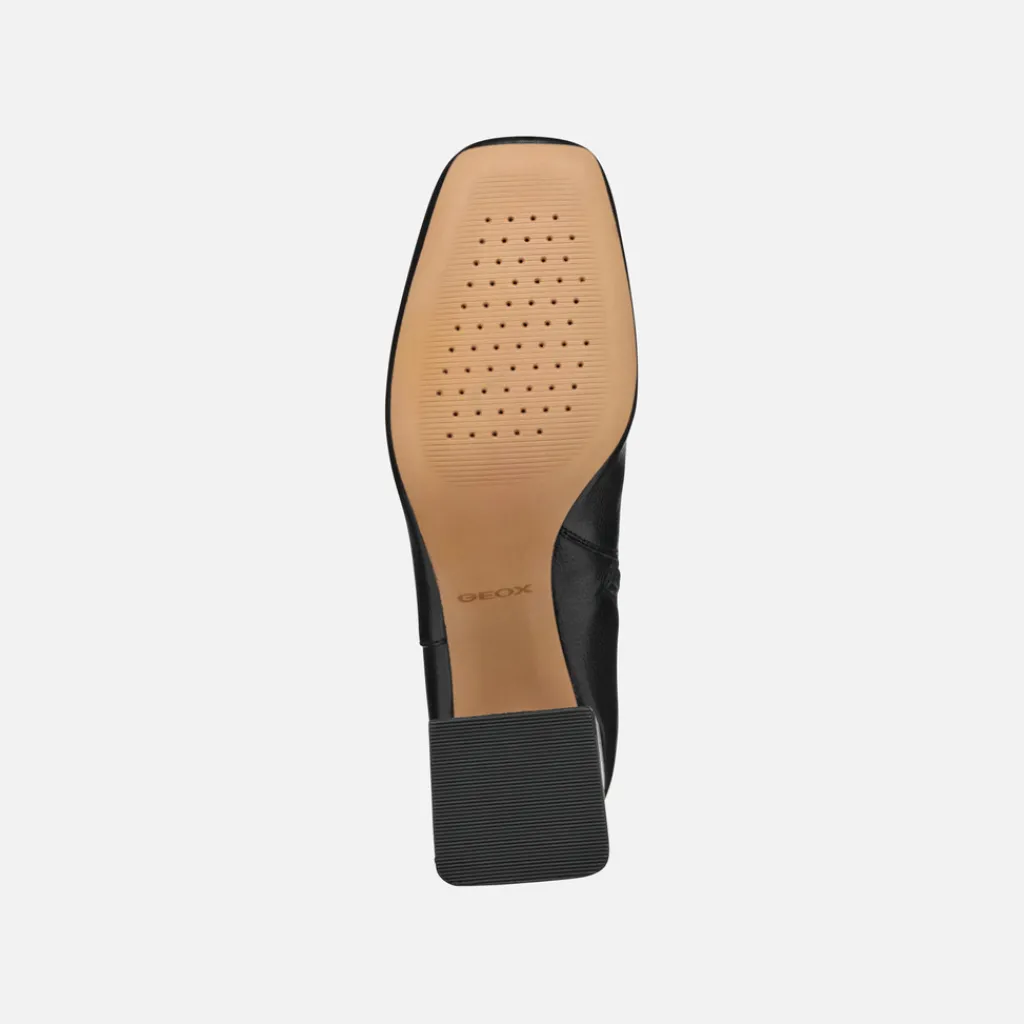 Femme Geox CORONILLA FEMME