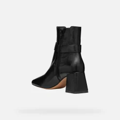Femme Geox CORONILLA FEMME