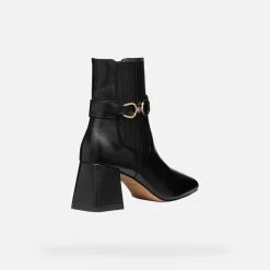 Femme Geox CORONILLA FEMME