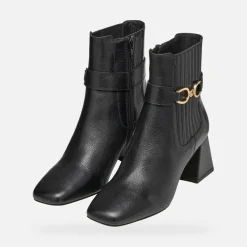 Femme Geox CORONILLA FEMME