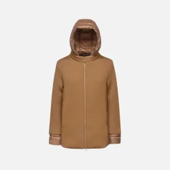 Femme Geox CRISTAEL FEMME