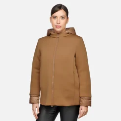 Femme Geox CRISTAEL FEMME