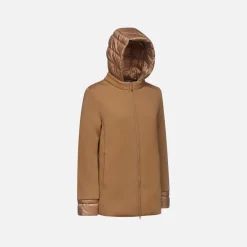 Femme Geox CRISTAEL FEMME