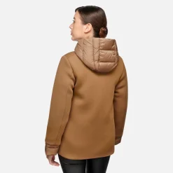 Femme Geox CRISTAEL FEMME