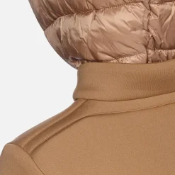 Femme Geox CRISTAEL FEMME