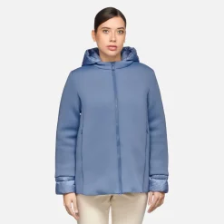 Femme Geox CRISTAEL FEMME