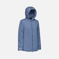 Femme Geox CRISTAEL FEMME