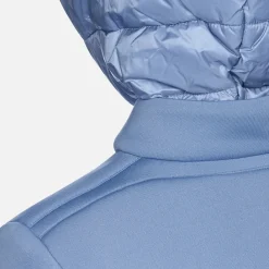 Femme Geox CRISTAEL FEMME