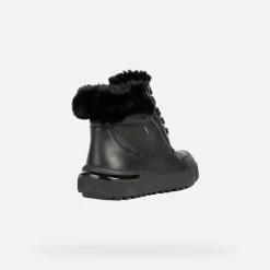 Femme Geox DALYLA ABX FEMME