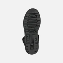 Femme Geox DALYLA ABX FEMME