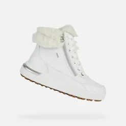 Femme Geox DALYLA ABX FEMME