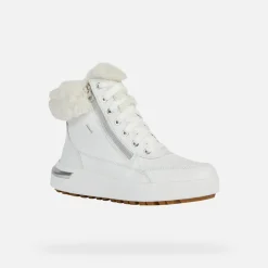 Femme Geox DALYLA ABX FEMME