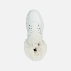 Femme Geox DALYLA ABX FEMME