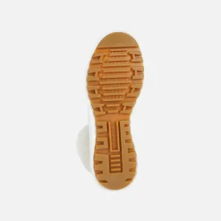 Femme Geox DALYLA ABX FEMME