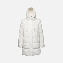 Femme Geox DALYLA FEMME