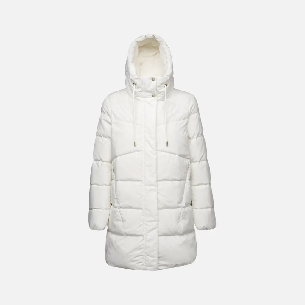 Femme Geox DALYLA FEMME