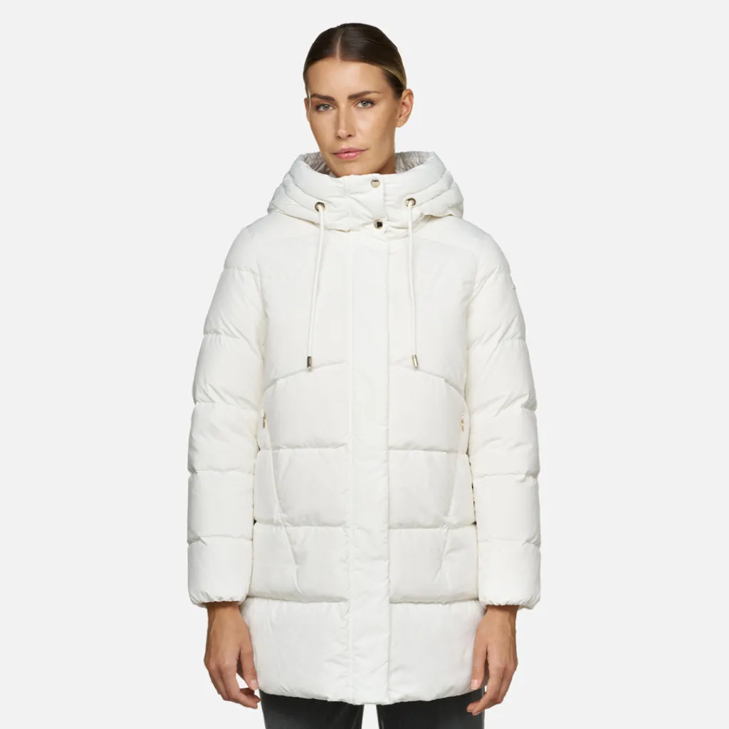 Femme Geox DALYLA FEMME