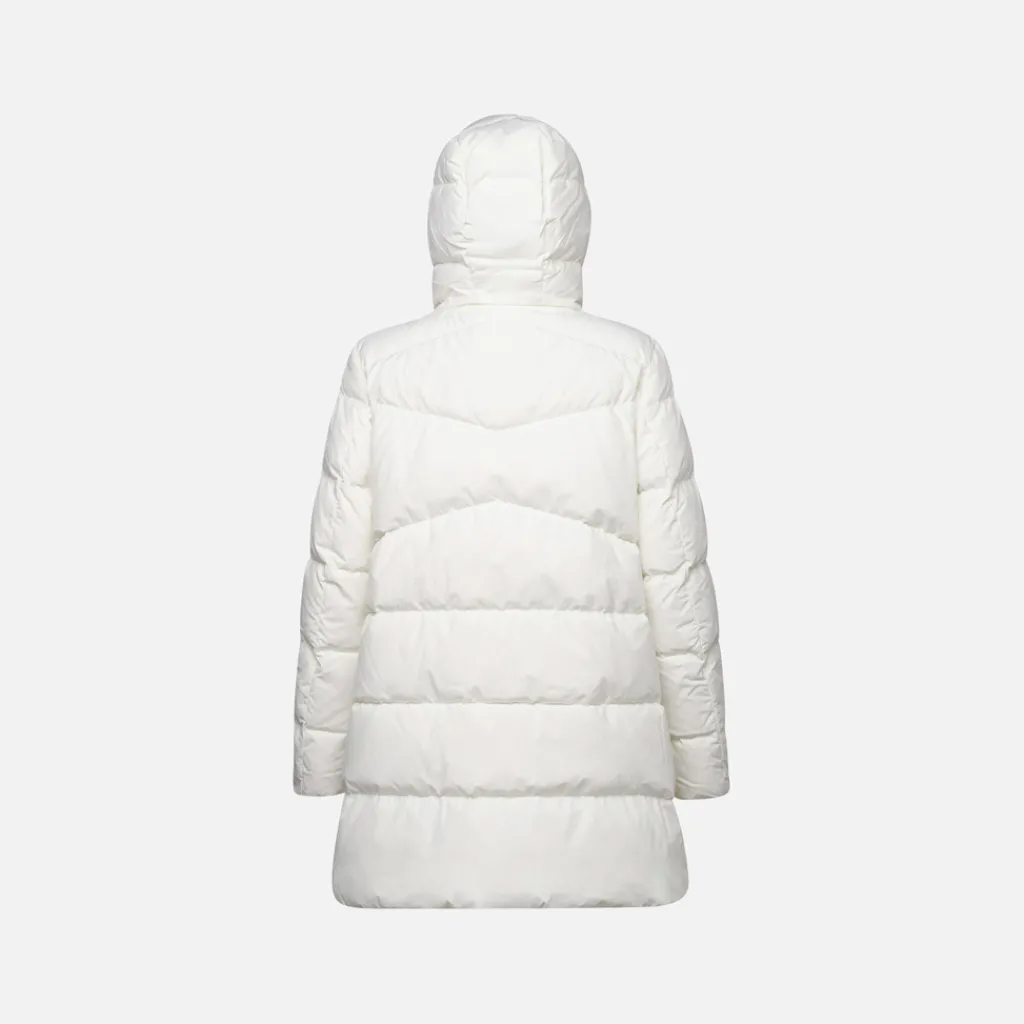 Femme Geox DALYLA FEMME