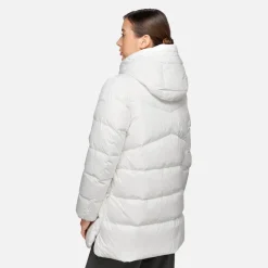 Femme Geox DALYLA FEMME