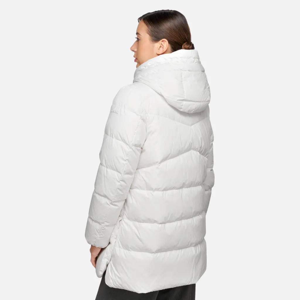 Femme Geox DALYLA FEMME